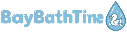 Mi tienda