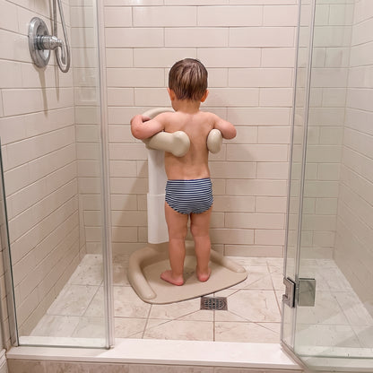 Baby bath Tub