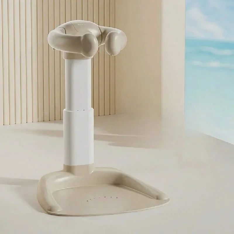 Baby bath Tub