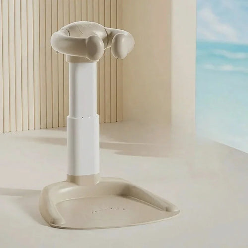 Baby bath Tub